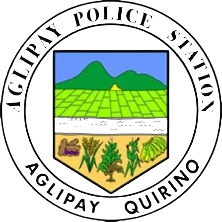 Aglipay Logo